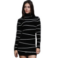 fashion women cashmere pullover